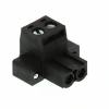 MOLEX 39534-0002