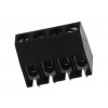 MOLEX 39543-0004