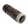 MOLEX 3A4100-39