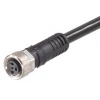 MOLEX 403000B41M050
