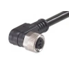 MOLEX 403001B41M020
