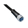 MOLEX 403001H08M050