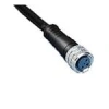 MOLEX 404000P02M100