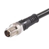 MOLEX 404006B41M050