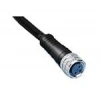 MOLEX 404006E02M020