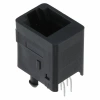 MOLEX 42410-4170