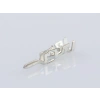 MOLEX 43031-0010