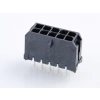MOLEX 43045-1013