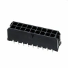 MOLEX 43045-1824