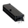 MOLEX 43045-2021