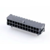 MOLEX 43045-2401