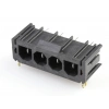 MOLEX 43160-3104