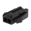 MOLEX 43640-0210