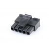 MOLEX 43645-0500
