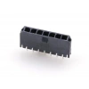 MOLEX 43650-0727