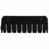 MOLEX 43650-0801