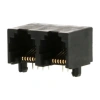 MOLEX 43814-6621