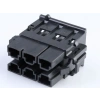 MOLEX 43914-1101