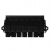 MOLEX 43914-1105