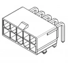 MOLEX 44130-0006