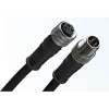 MOLEX 443030E02M010