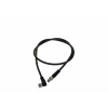 MOLEX 443031B41M006