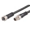 MOLEX 444030B41M010
