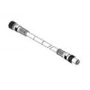 MOLEX 444030E02M020