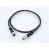 MOLEX 444030E02M050