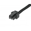 MOLEX 45111-0201