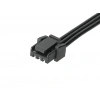MOLEX 45111-0303
