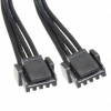 MOLEX 45111-0402