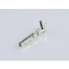 MOLEX 45750-3111