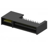 MOLEX 45985-2173