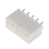 MOLEX 46015-1002
