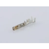MOLEX 46235-5002