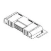 MOLEX 46436-3003