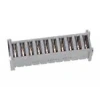 MOLEX 46562-9210