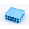 MOLEX 46993-1040