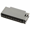 MOLEX 47571-0001
