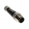 MOLEX 483030