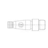 MOLEX 484030