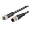 MOLEX 484030E02M030