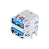 MOLEX 48406-0001