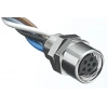 MOLEX 4R3H40E02C3003