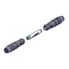 MOLEX 4R4F30E02C3003