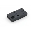 MOLEX 50-57-9203