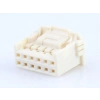 MOLEX 501646-1200