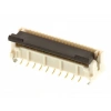 MOLEX 501951-2030