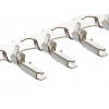 MOLEX 502438-0000